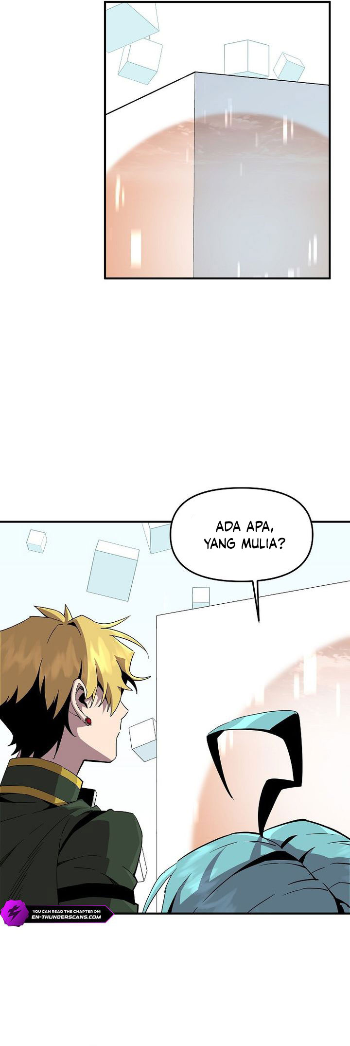 Dilarang COPAS - situs resmi www.mangacanblog.com - Komik i am player who suck alone 142 - chapter 142 143 Indonesia i am player who suck alone 142 - chapter 142 Terbaru 3|Baca Manga Komik Indonesia|Mangacan